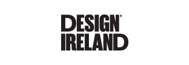 Design Ireland